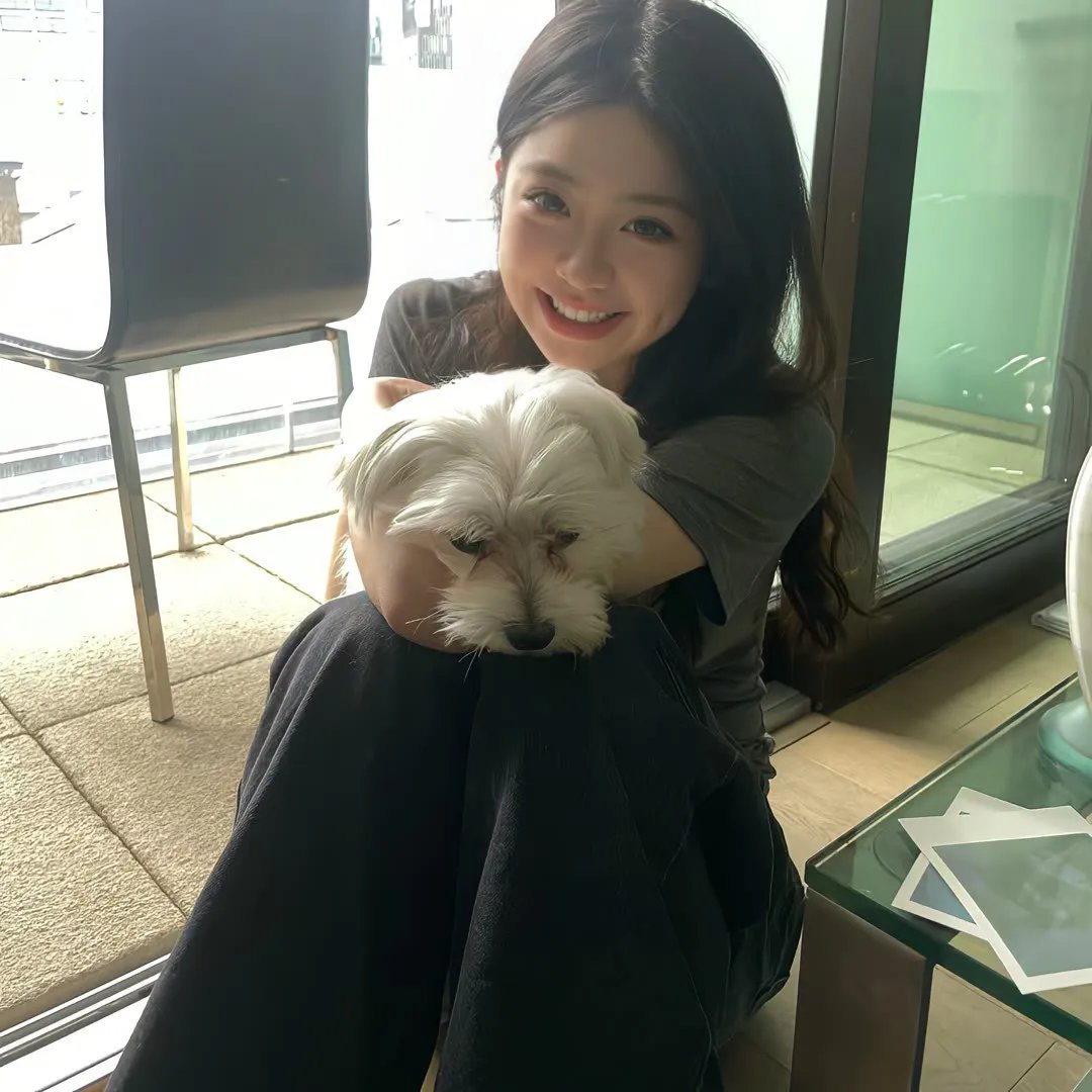 爱情18克