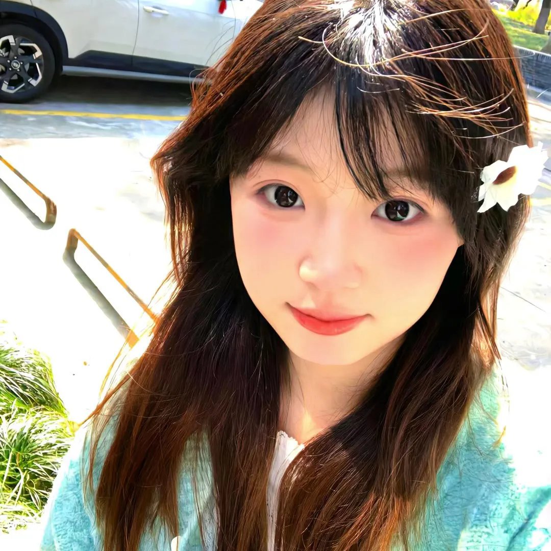 勒克瑙之花