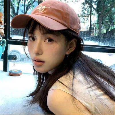 那年冬天,风在吹
