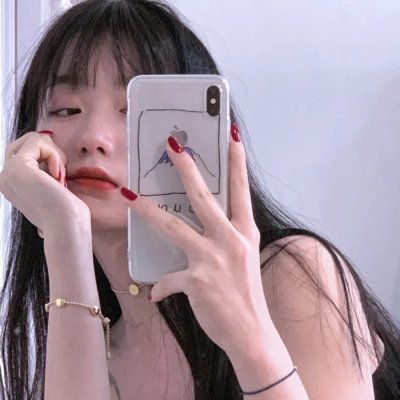 第41号女囚房