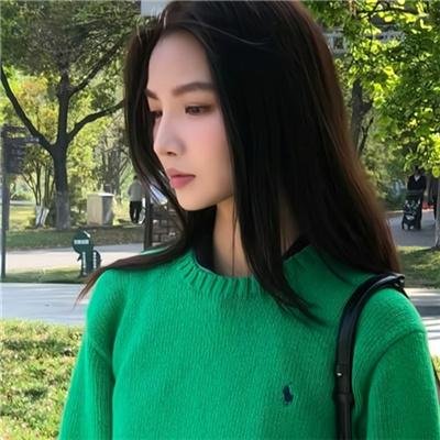 阿嬷的梦中情人