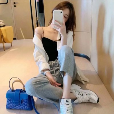 女特警2024