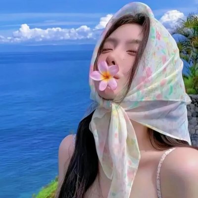 卡波特
