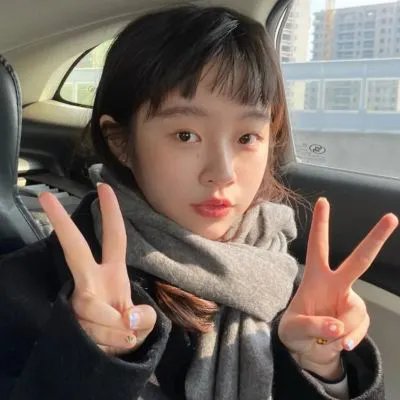 驭影师