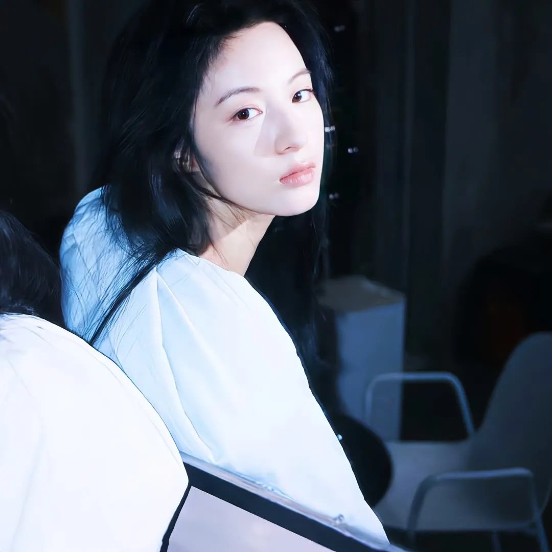 性爱自修室第二季