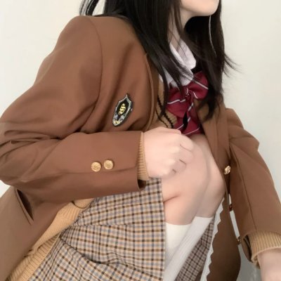 终结之旅