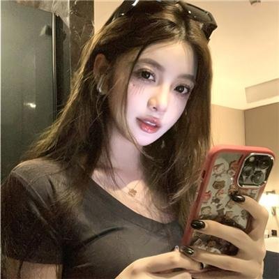 被遗忘的爱