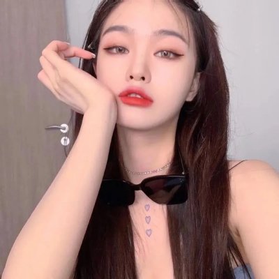 黑心母女