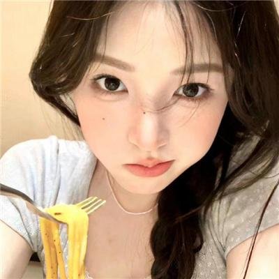 血液