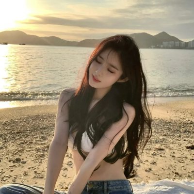 天水围的夜与雾