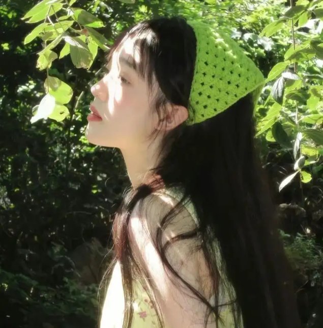 遗落的世界