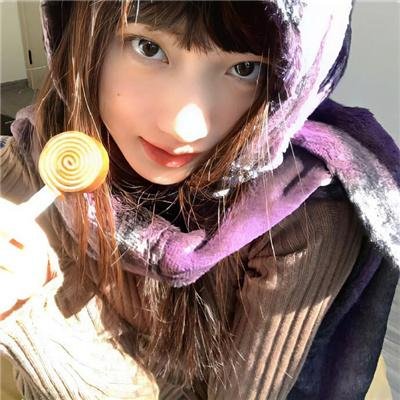 福星小子 障害物游泳大会