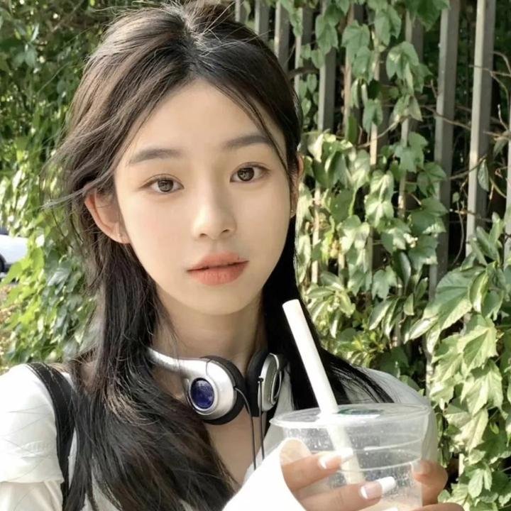 婴儿制造者